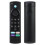 TV Stick with Alexa Voice Remote (includes TV controls) | HD streaming device 3