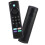 TV Stick with Alexa Voice Remote (includes TV controls) | HD streaming device 2