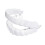Smile Braces Snap On Upper False Teeth Dental Veneers Denture Cover Set3pcs 2