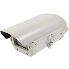 Camera Rain Cover 8 Inch Outdoor Camera Box Housing Monitor Camera Protector Case