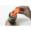 2-pack Multifunctional Bottle and Can Opener, Plastic Water Bottle, Twist-Off, Pull Tab Soup, for Weak Hands, Seniors 5