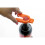 2-pack Multifunctional Bottle and Can Opener, Plastic Water Bottle, Twist-Off, Pull Tab Soup, for Weak Hands, Seniors 2
