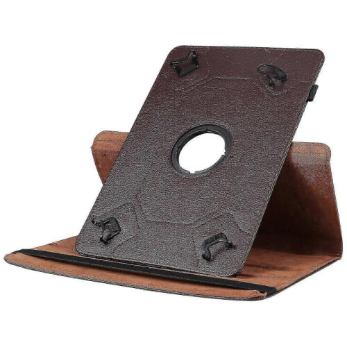 Litchi Texture Tablet Case for 8 Inch Tablet 2