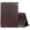 Litchi Texture Tablet Case for 8 Inch Tablet 2