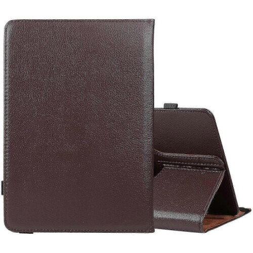 Litchi Texture Tablet Case for 8 Inch Tablet 1