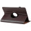 Litchi Texture Tablet Case for 8 Inch Tablet 4
