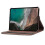Litchi Texture Tablet Case for 8 Inch Tablet 5