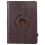 Litchi Texture Tablet Case for 8 Inch Tablet 1