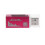 (Red) Fast Speed USB 2.0 Multi Memory Card Reader for SD/SDHC MMC TF MS M2 1