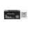 (Black) Fast Speed USB 2.0 Multi Memory Card Reader for SD/SDHC MMC TF MS M2 1