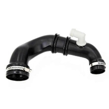 Engine Turbo Intake Pipe for Kangoo 1.5 Air Intake Filter Hose Pipe 8200331958