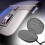 Portable Waterproof Gaming Mouse Storage Box for Logitech MX Master 3 3