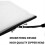 Mesh Zipper Pouches - Zipper File Bags/waterproof Document Bags/plastic 4