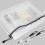 Mesh Zipper Pouches - Zipper File Bags/waterproof Document Bags/plastic 5