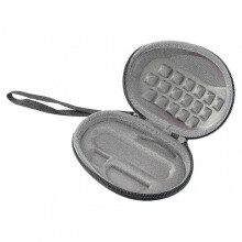 Portable Waterproof Gaming Mouse Storage Box for Logitech MX Master 3