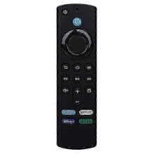 Amazon Fire TV Stick 4K Max Streaming Media Player with Wi-Fi 6E Support and Alexa Voice Remote -YT4