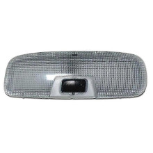 Car Roof Reading Light Interior Dome Lamp 8A6A-13776CA for Focus Fiesta C-MAX 2004-2014 8A6A13776AB 8A6A-13776-AB