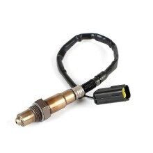 For CFMoto CForce UForce ZForce ATV UTV Oxygen O2 Sensor CF600 700 400 800 950 1000 Z10 Z8