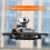 Sunnylife DJI Avata 2 Camera Top Mount Bracket Accessory -YT4 3