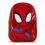 Marvel MARVEL COMICS Spider-Man 3D Shiny Mini Backpack - MP581388SPN 2