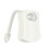 8 colours LED toilet lamp Motion sensor Midnight light 3