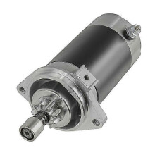 For Mercury 853805T03 50-853805T03 3C8-76010-1M 3C8-76010-1 Outboard Motor Replacement Part