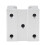 4pcs SBR16UU Linear Ball Bearing Slide Blocks for SBR16 Linear Rail Systems Smooth Motion Guide Components 5