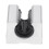 4pcs SBR16UU Linear Ball Bearing Slide Blocks for SBR16 Linear Rail Systems Smooth Motion Guide Components 4
