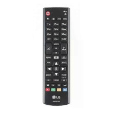 Original LG LCD TV Remote Control Replacement AKB74915324 AKB74915310 AKB74915305 New Version