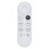 For Google TV 4K Snow G9N9N Bluetooth Voice Remote Control Replacement 2020 Model 1