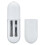 For Google TV 4K Snow G9N9N Bluetooth Voice Remote Control Replacement 2020 Model 2