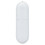 For Google TV 4K Snow G9N9N Bluetooth Voice Remote Control Replacement 2020 Model 4