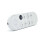 For Google TV 4K Snow G9N9N Bluetooth Voice Remote Control Replacement 2020 Model 5