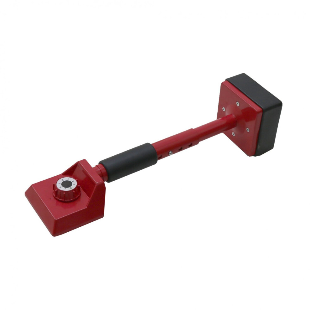 Oypla Professional Knee Kicker Stretcher Carpet Fitters Gripper Tool