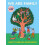 We Are Family - Book 1