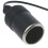 Usb C Pd Type C To 12v Car Cigarette-lighter Socket Female Power Supply Cable 4