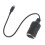 Usb C Pd Type C To 12v Car Cigarette-lighter Socket Female Power Supply Cable 1