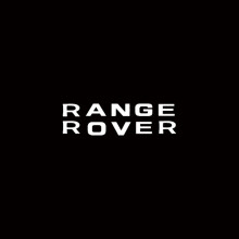 2PCS LED-Autotür-Projektor-Willkommenslichter für Land Rover Range Rover Logo Sport Edition 2010-Now Shadow Courtesy