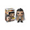 (Castiel) FUNKO POP Sailor Moon Labyrinth Evil Force Anime popfiguur 1