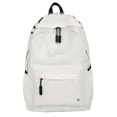 (2) Backpack