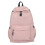 (1) Backpack 3