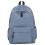 (5) Backpack 2