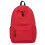 (1) Backpack 4