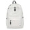 (1) Backpack 1