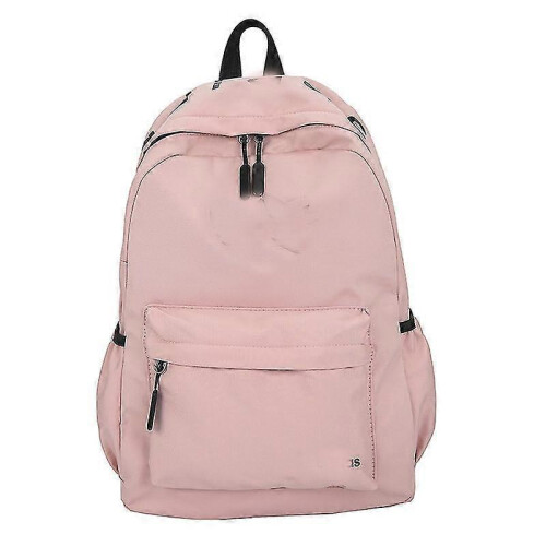 (2) Backpack 2