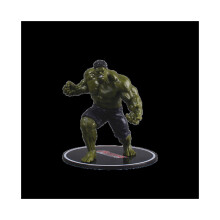 (Carnage) Avengers-actiefiguur Thanos Hulk Iron Man Captain America Thor Wolverine