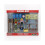 (Version 6 (24 Stück)) 24 Stück/Set Version Roblox Actionfiguren-Sammlung 1