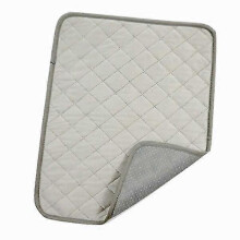 (2XL-150*90cm, grey) Dog Cooling Mat Summer Pad