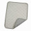 (2XL-150*90cm, grey) Dog Cooling Mat Summer Pad 1