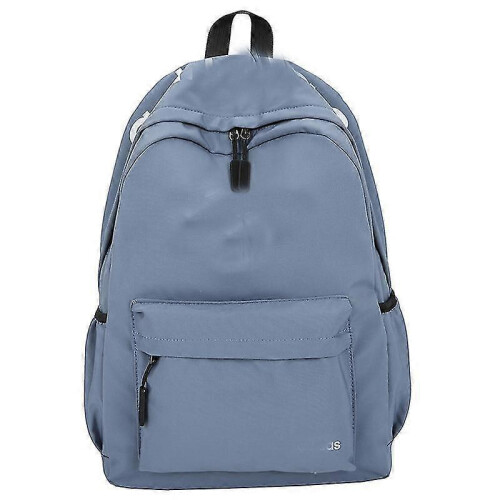 (4) Backpack 1